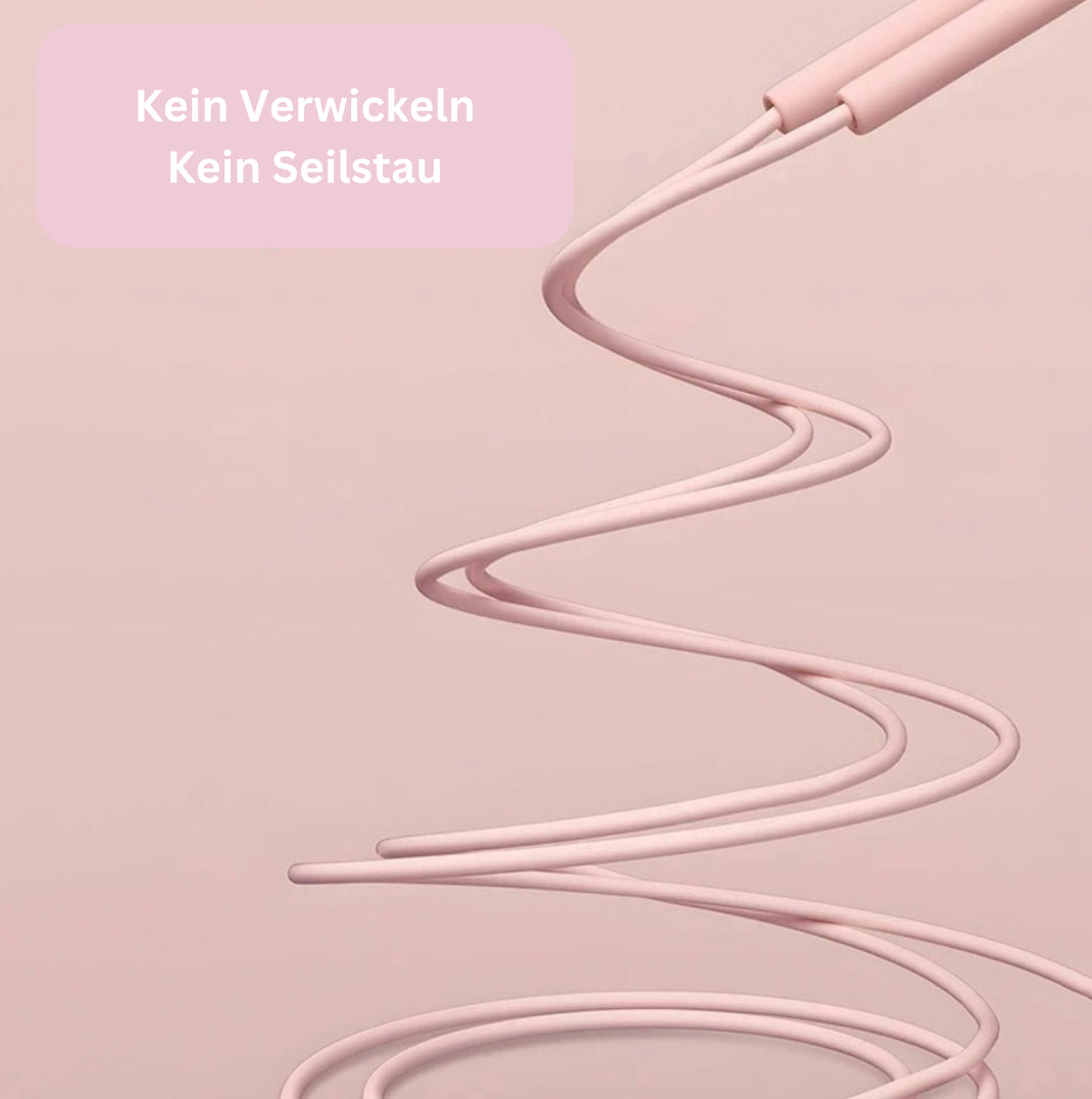 Bounce Flow- Dein Schlüssel zu einer neuen Energiequelle