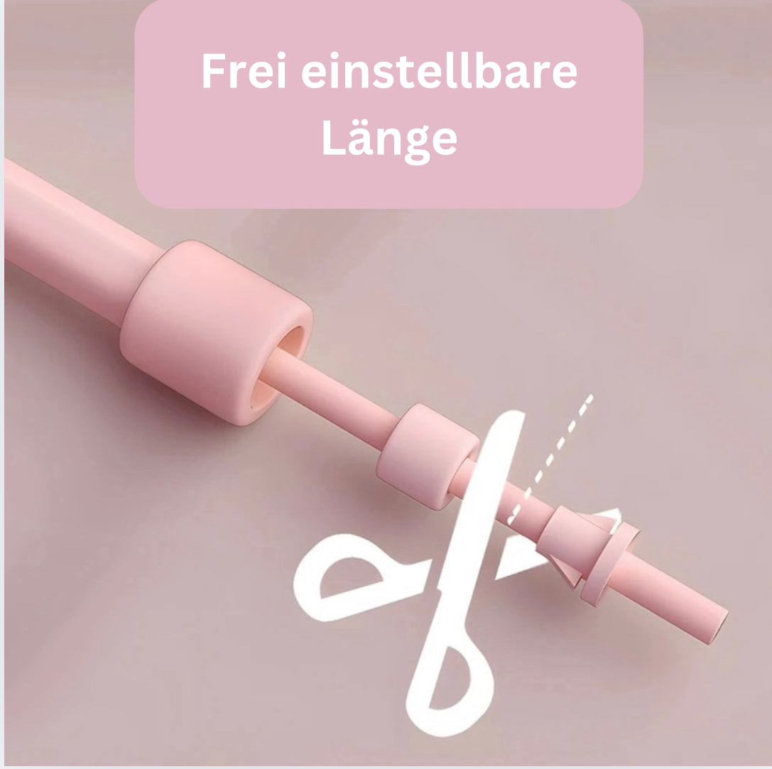 Bounce Flow- Dein Schlüssel zu einer neuen Energiequelle
