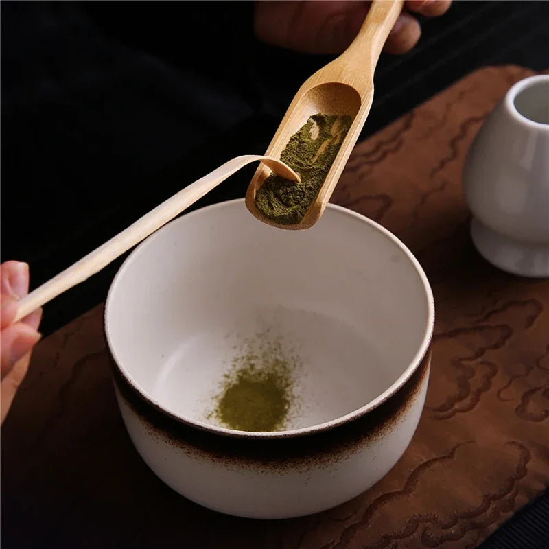 ZenTea-Ritual