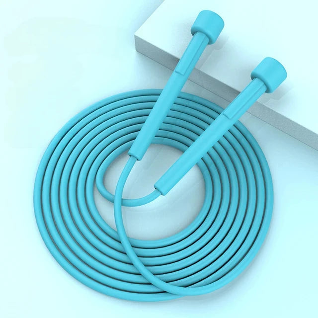 Bounce Flow- Dein Schlüssel zu einer neuen Energiequelle