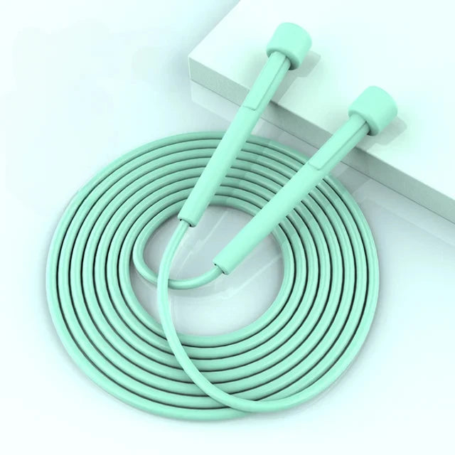 Bounce Flow- Dein Schlüssel zu einer neuen Energiequelle