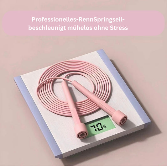 Bounce Flow- Dein Schlüssel zu einer neuen Energiequelle