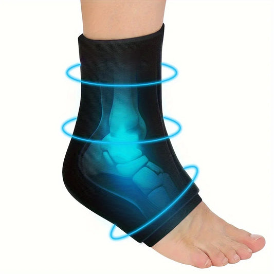 CoolHeat Steps - Die Entspannung nach dem Stress