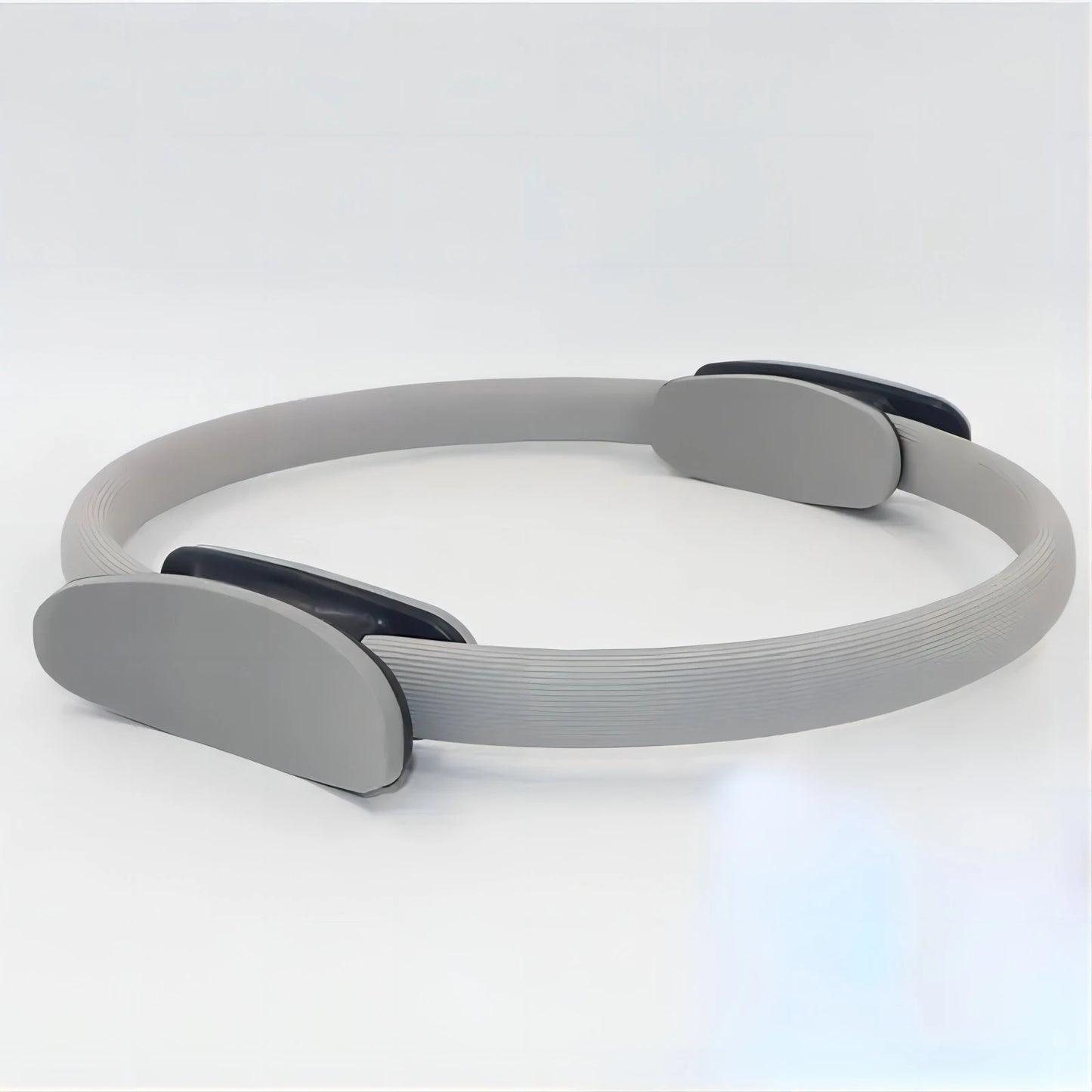 Power Circle: Pilates-und Yoga-Ring