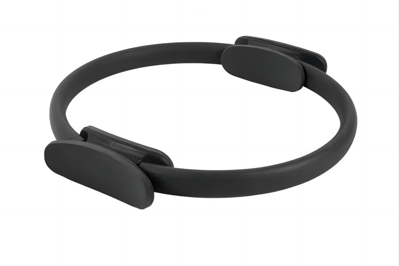 Power Circle: Pilates-und Yoga-Ring
